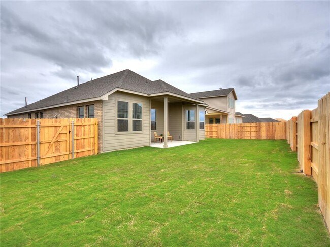 Building Photo - 20308 Great Egret Ln