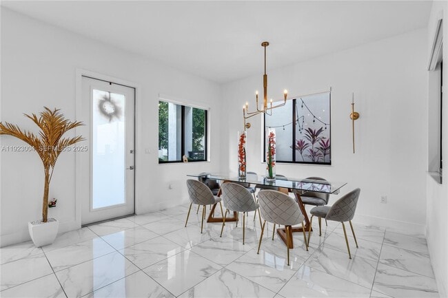 Building Photo - 4363 NW 81st Ave