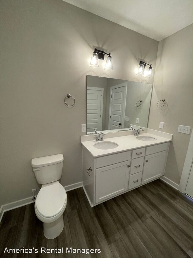 Building Photo - 4 br, 2 bath House - 2138 Sullivan Drive