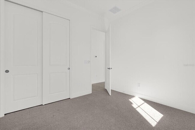 Building Photo - 2360 Datura Lp