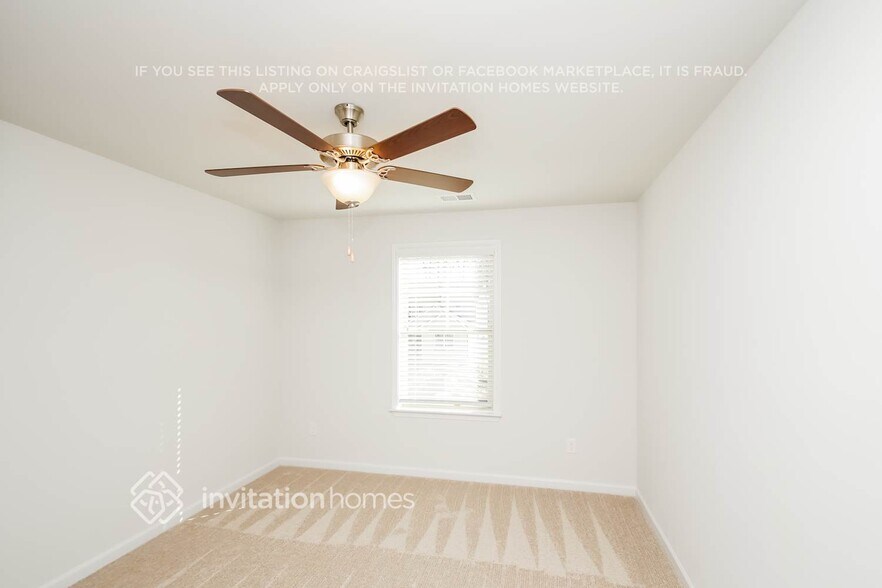 Building Photo - 420 Leyland Crossing