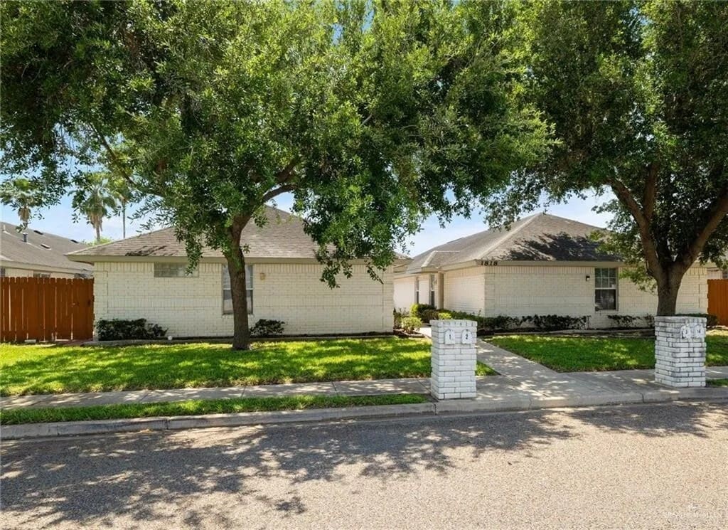 Building Photo - 1818 Tierra Dulce Drive