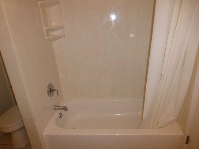 Building Photo - Concord 3 bedroom 2 bath condo updated bat...