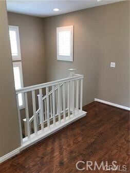 Building Photo - 4473 Bigem Ct