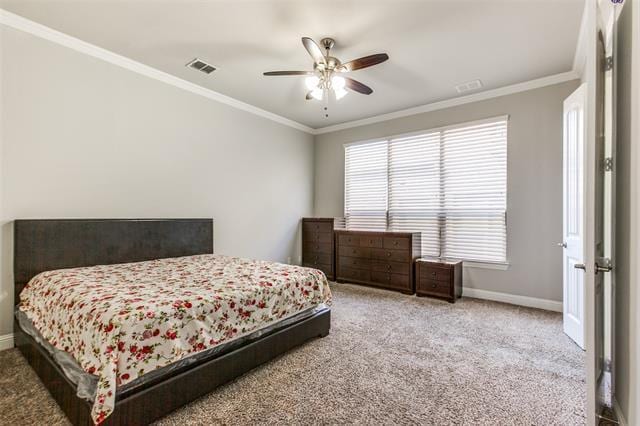 Building Photo - 1001 Taylor Dr