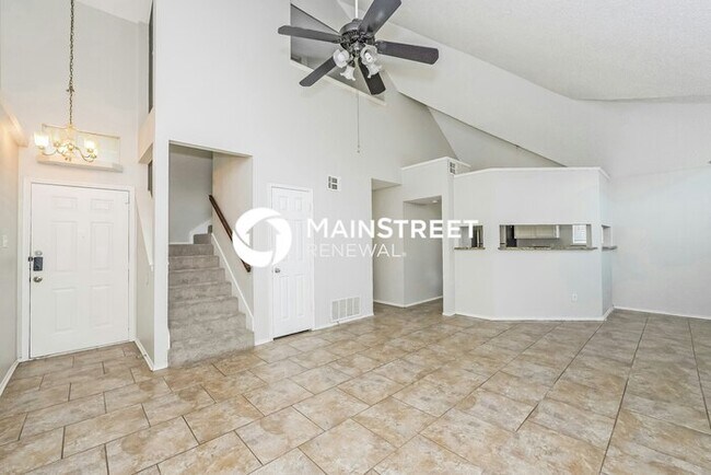 Building Photo - 3 Bedroom Pet-Friendly Home in Fort Worth,...