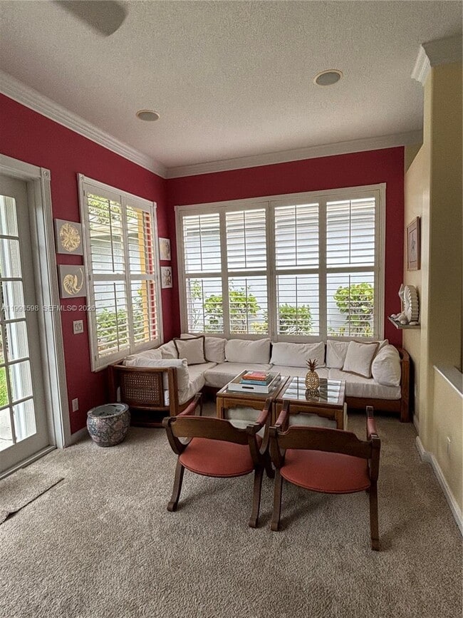 Building Photo - 2871 SW Brighton Way