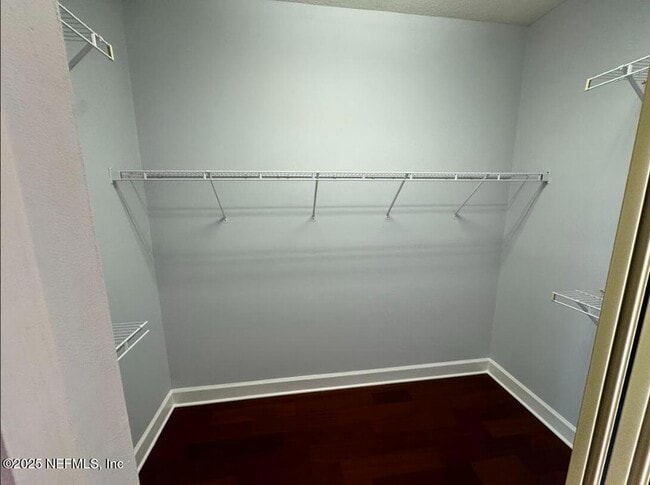 Building Photo - 3714 Pinckney Island Ct