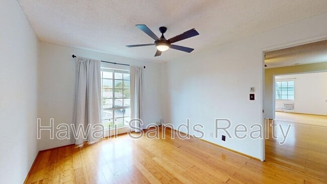 Building Photo - 46-1065 Emepela Way