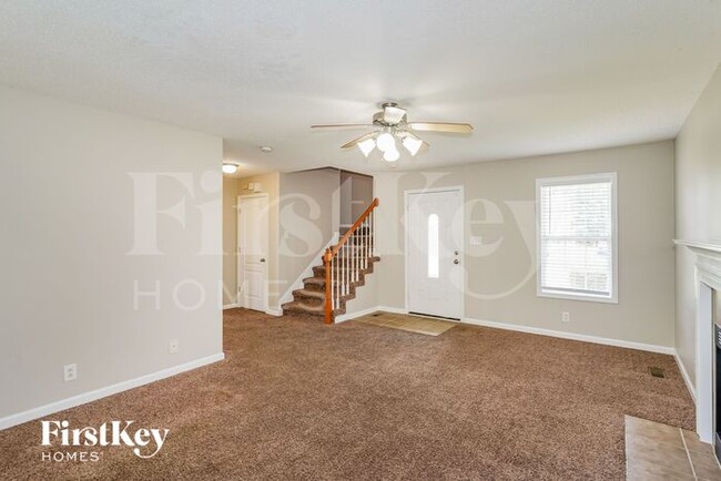 Building Photo - 1393 Jenny Ln