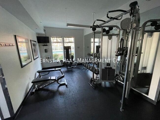 Building Photo - 388 E Ocean Blvd