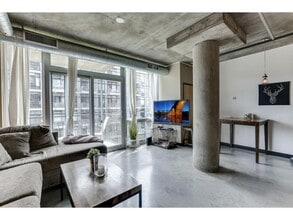 Building Photo - 730 N 4th St