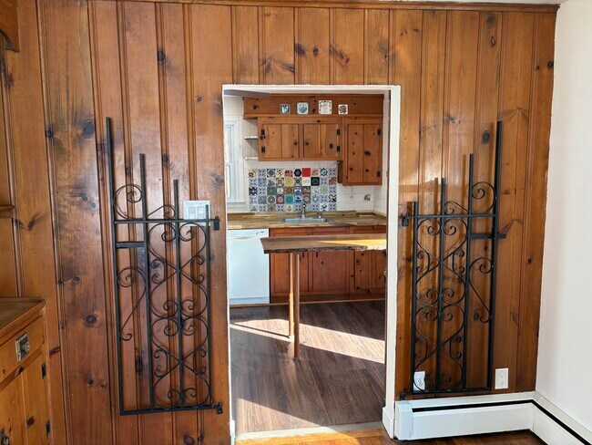 Building Photo - 77 Winding Ln