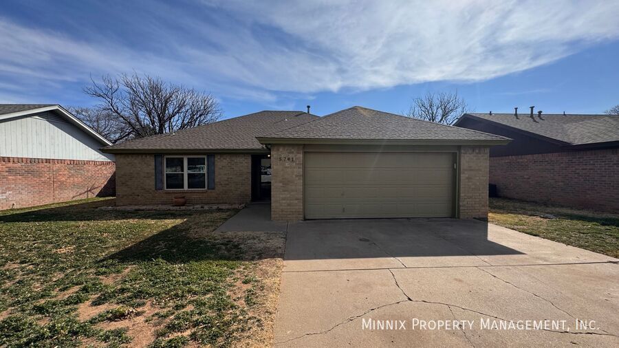 Building Photo - 5741 Duke St