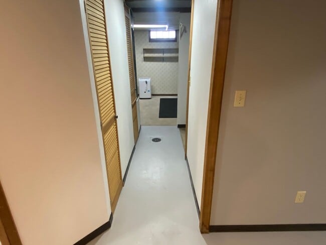 Building Photo - 2-Bedroom 1 Bath Ranch Style Home on Wausau's West Side