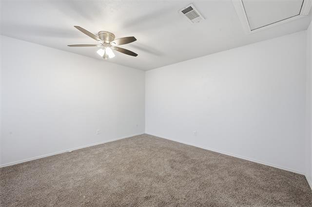 Building Photo - 518 Guerin Dr