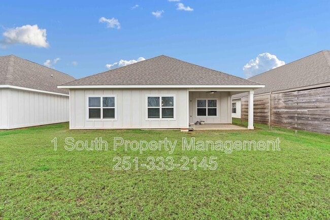 Building Photo - 9376 Swan Point Rd