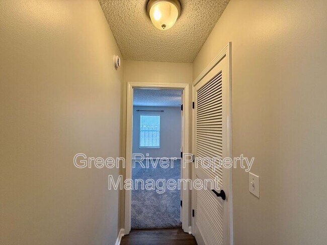 Building Photo - 4139 Savannah Glen Blvd