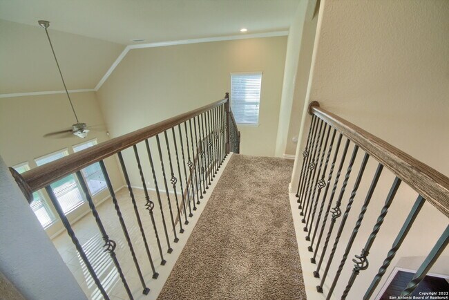 Building Photo - NOW OFFERING 50% OFF 1ST MONTH'S RENT!
