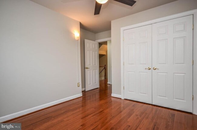 Building Photo - 13776 Lambertina Pl