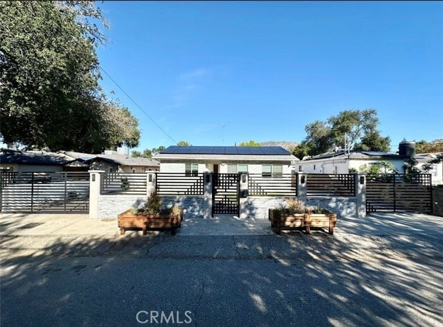 Building Photo - 8435 Grenoble St