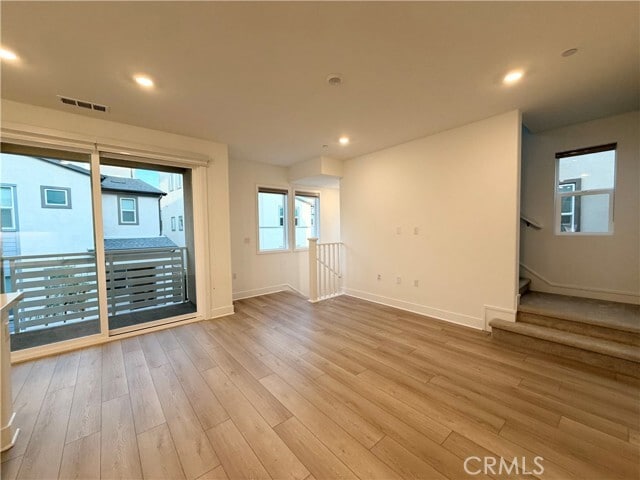 Building Photo - 209 Yerba