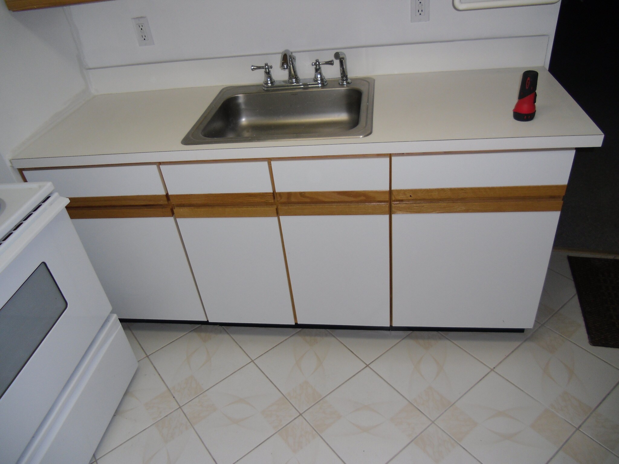 Building Photo - 31 Oaktree Dr