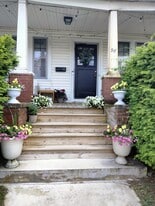 Building Photo - 98 Wentworth Ave