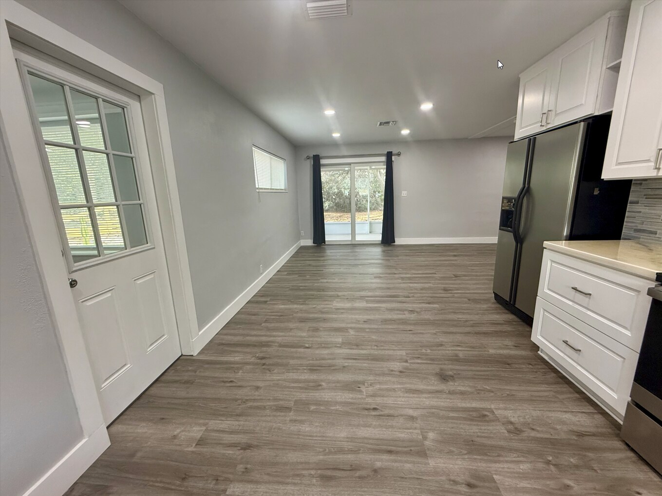 Building Photo - 117 Watters Dr