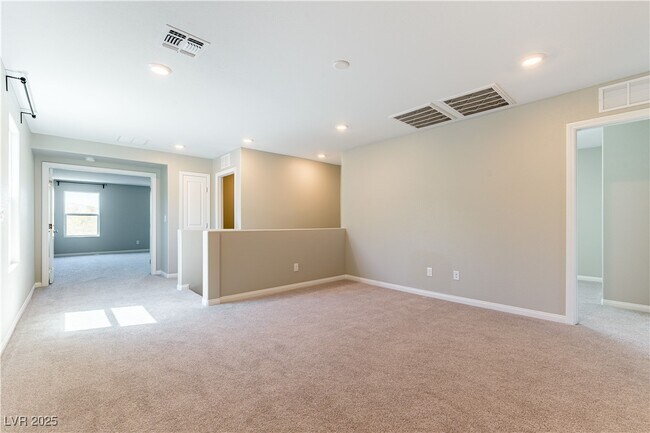 Building Photo - 4589 Swimming Minnow Ave