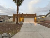 Building Photo - 66252 Avenida Barona