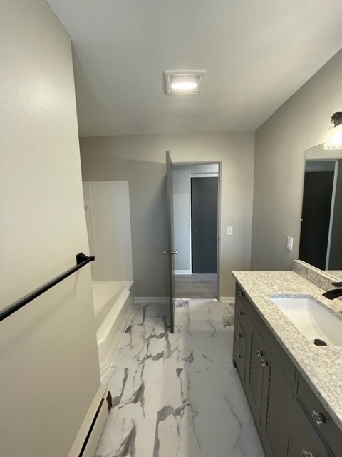 Building Photo - 1814 Aberg Ave