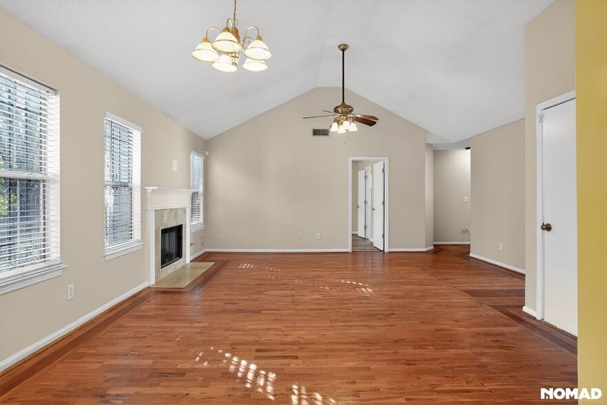 Building Photo - 3457 Waldrop Creek Trail