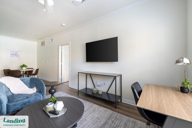 Building Photo - 6533 Patti Dr