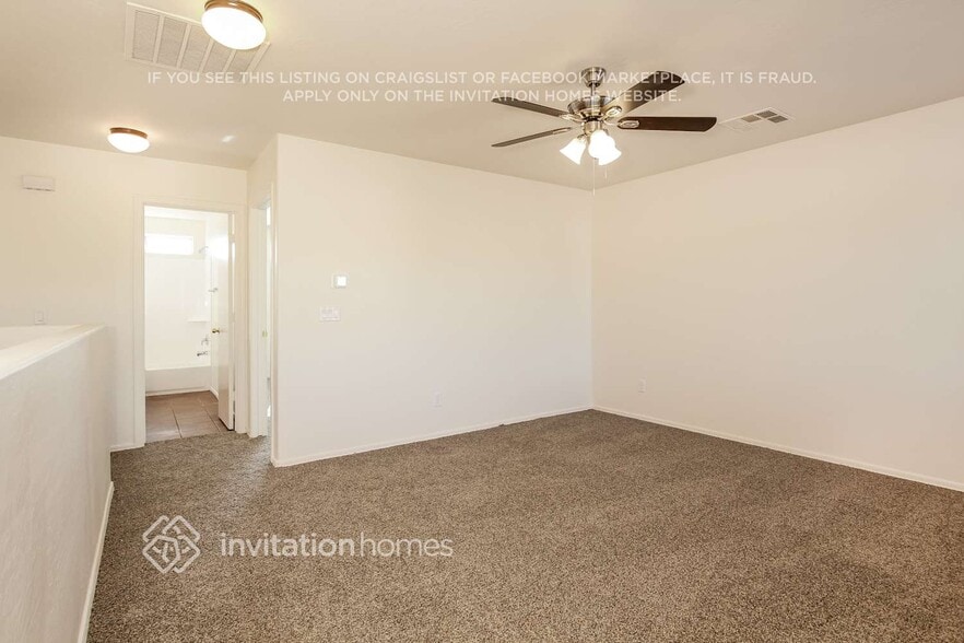 Building Photo - 22249 W Sonora St