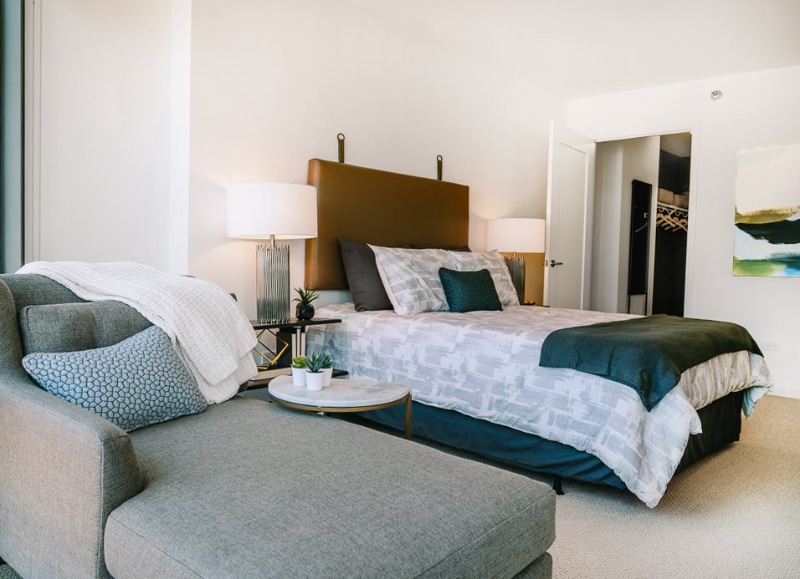 Building Photo - 340 W Hubbard St