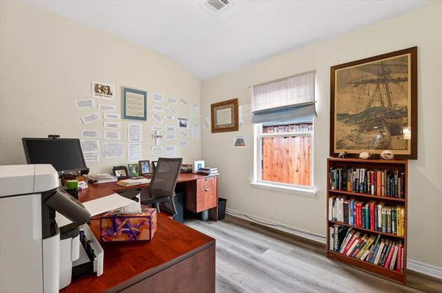 Building Photo - 2129 Megan Creek Dr