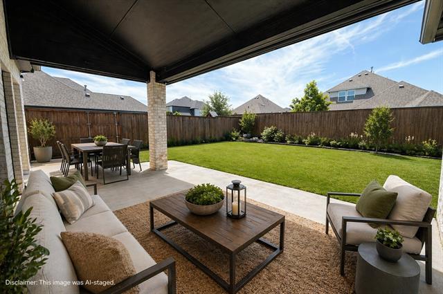 Building Photo - 140 Andover Ln