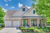 Building Photo - 1007 Kaiser Way