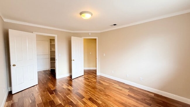 Building Photo - Stunning 4BD/3BA, Two-Story Home With Swimming Pool in Bettencourt Ranch, Danville- Available NOW!