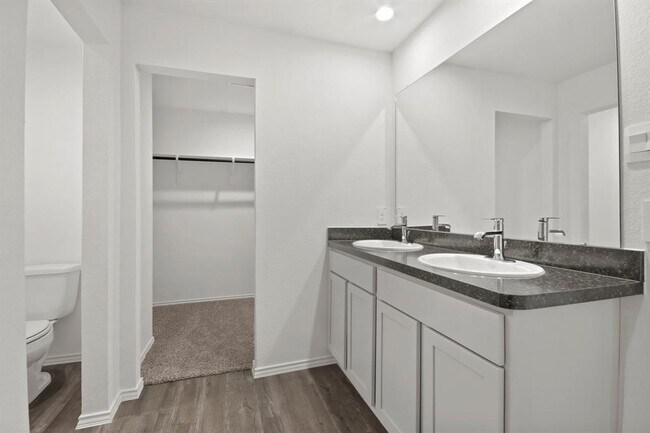 Building Photo - 14207 Yellow Jacket Ct