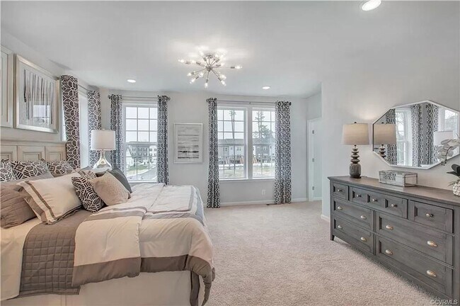 Building Photo - 4655 Wistar Creek Dr