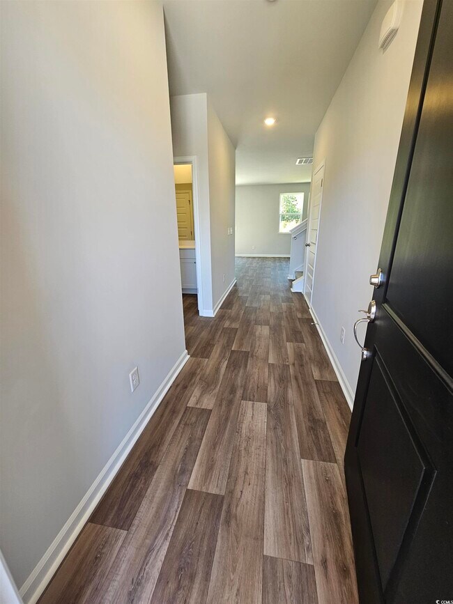 Building Photo - 760 Sturdy Root Pl