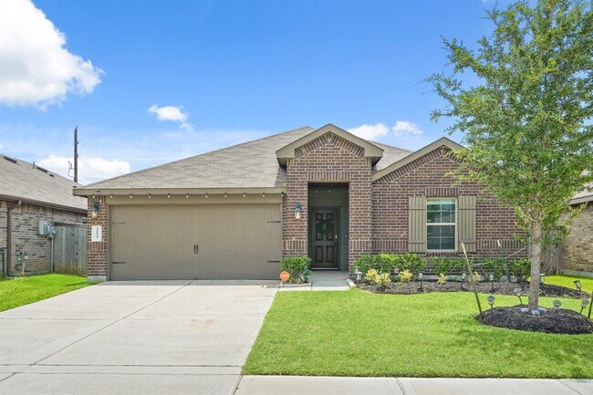 Building Photo - 21047 Warrender Terrace Ln
