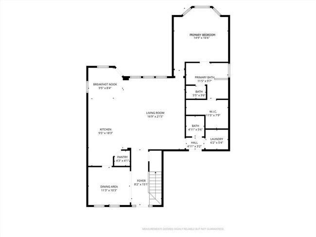 Building Photo - 5049 Veranda Ter