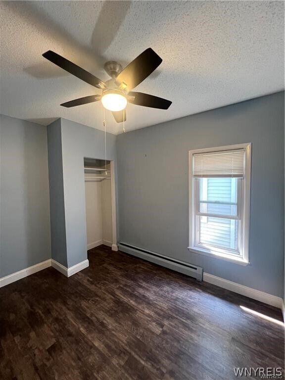 Building Photo - 146 Wallace Ave