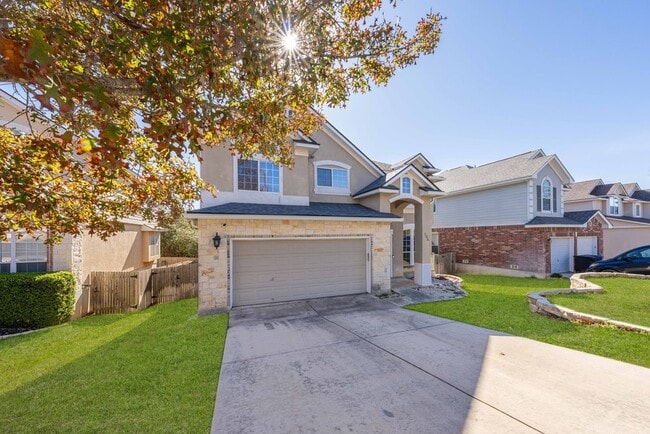 Building Photo - 146 Lindseys Cove