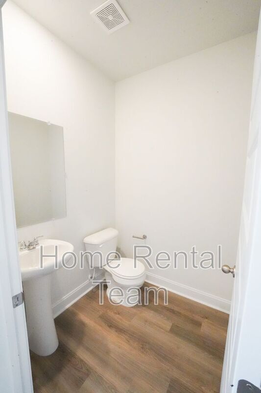 Building Photo - 337 Logging Hl Dr