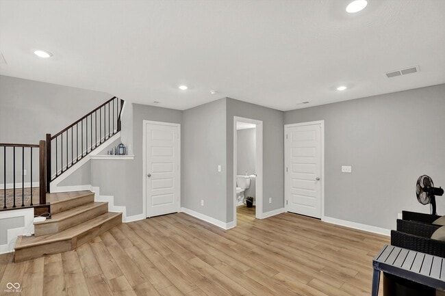 Building Photo - 13807 Boiler Pl