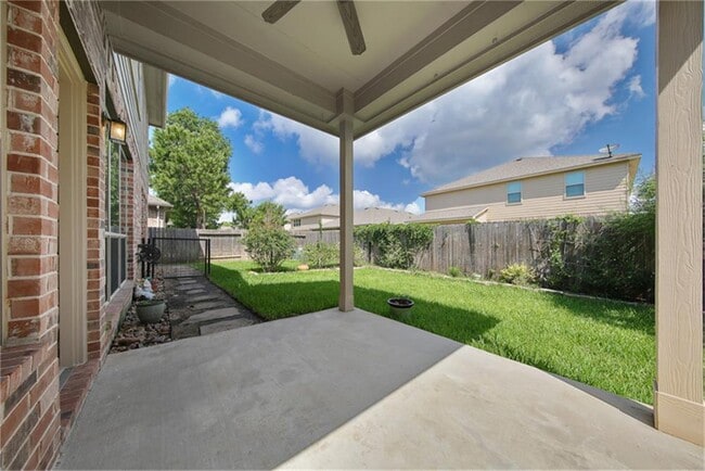 Building Photo - 139 Sweet Leaf Grove Ln